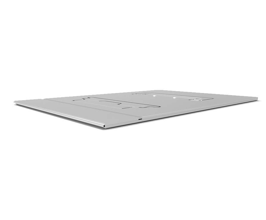 CMS3141 Flat.jpg